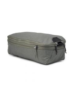 Peak Design Packing Cube