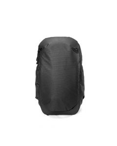 Peak Design Travel Backpack 30L