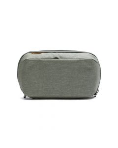 Peak Design Wash Pouch