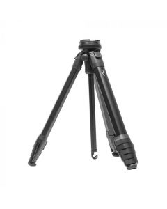 Peak Design Aluminum Tripod