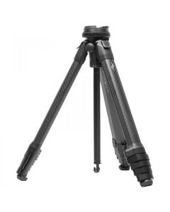 Peak Design Carbon Tripod