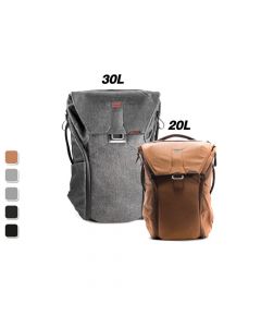 Peak Design Everyday Backpack