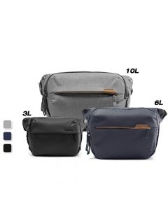 Peak Design Everyday Sling V2