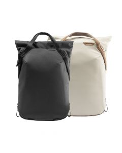 Peak Design Everyday Totepack V2 20L