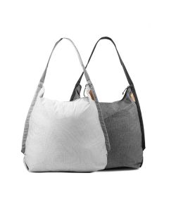 Peak Design Packable Tote