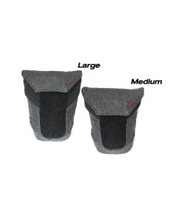 Peak Design Range Pouch
