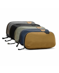 PEAK DESIGN TECH POUCH SMALL