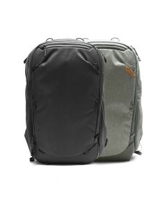 Peak Design Travel Backpack 45L