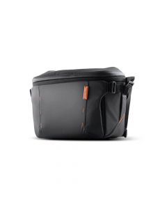 PGYTECH OneMo Sling