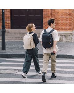 [PRE ORDER] PGYTECH OneGo Lite Backpack 