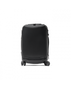 [PRE-ORDER] Peak Design Roller Pro