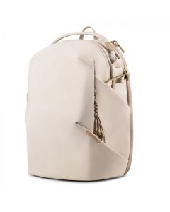 PGYTECH OneGo Lite Backpack 