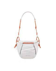 [PRE ORDER] PGYTECH OneGo Rope Strap Bag