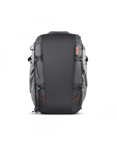 PGY OneMo FPV Backpack 30L (Space Black)