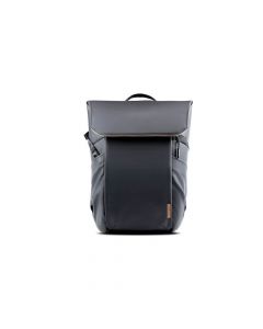 PGYTECH OneGo Air Backpack