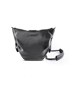 PGYTECH OneGo Cloud Bag