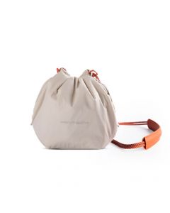 PGYTECH OneGo Drawstring Bag