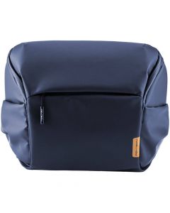PGYTECH OneGo Shoulder Bag 6L - Deep Navy
