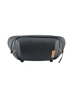 PGYTECH  OneGo Solo Sling