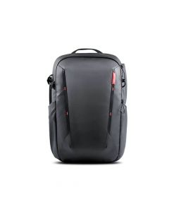 PGYTECH OneMo Lite Backpack 22L