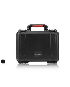 PGYTECH P-24-A102 DJI FPV SAFETY CARRYING CASE