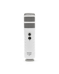 Rode Podcaster Cardioid End-Address Dynamic USB