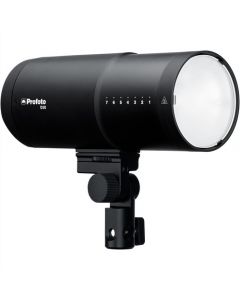 Profoto D30 500Ws Monolight