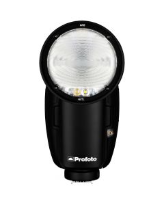 Profoto A10 AirTTL