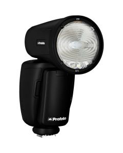 Profoto A10 Studio Light AirTTL Off