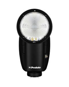 Profoto A1 for Canon