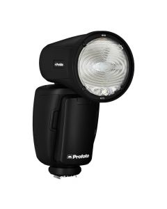 Profoto A1X AirTTL-S Studio Light
