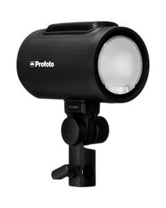Profoto A2