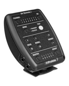 Profoto Air Remote Transceiver