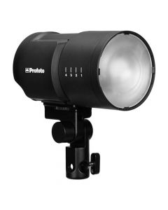 Profoto B10