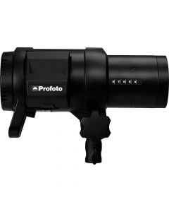 Profoto B1X 500 AirTTL 1-Light To-Go Kit