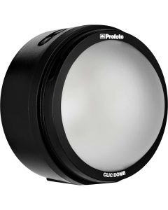 Profoto C1 and C1 Plus