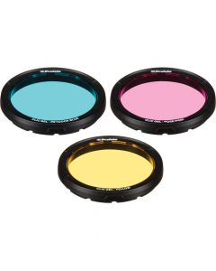 Profoto Clic Creative Gel Kit