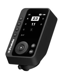 Profoto Connect Pro Remote