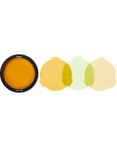 Profoto Gel Kit