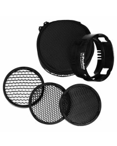 Profoto OCF Grid Kit