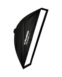 Profoto OCF Softbox (1 x 4')