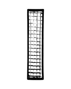 Profoto OCF Softgrid for 1 x 4' Softbox
