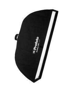 Profoto RFi 1.0 x 4.0' Softbox
