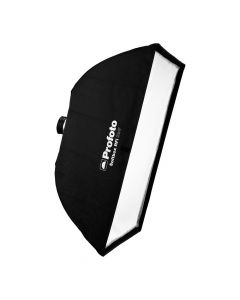Profoto RFi 3.0 x 4.0' Softbox