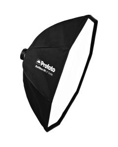 Profoto RFi Octa Softbox 4 inch