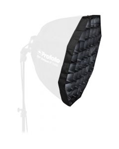 Profoto Softgrid for OCF Softbox (2' Octa)