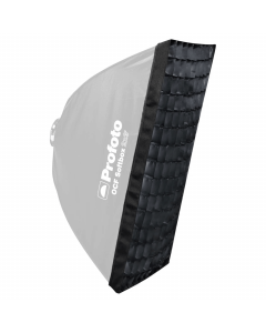 Profoto Softgrid for OCF Softbox (2x3')