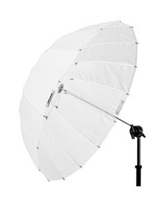 Profoto Umbrella Deep Translucent