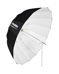 Profoto Umbrella Deep White