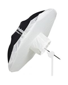 Profoto Umbrella L Diffuser